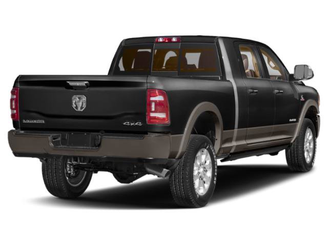 ram ram 2500 pickup 2022 3C6UR5PL1NG130979 image ram ram 2500 pickup 2022 3C6UR5PL1NG130979 image